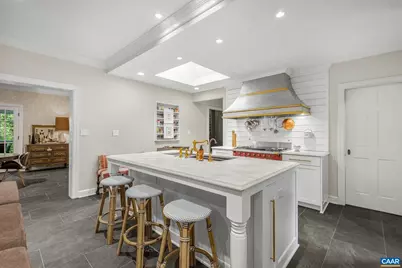 1415 Blue Ridge Rd, Charlottesville, VA 22903 - Photo 14