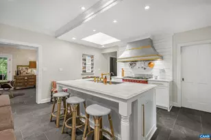 1415 Blue Ridge Rd, Charlottesville, VA 22903 - Photo 14