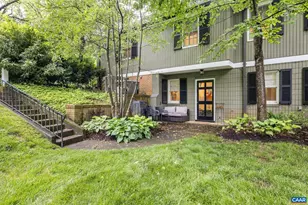 1415 Blue Ridge Rd, Charlottesville, VA 22903 - Photo 56