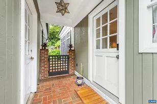 1415 Blue Ridge Rd, Charlottesville, VA 22903 - Photo 54