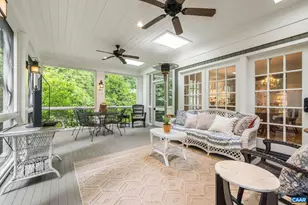 1415 Blue Ridge Rd, Charlottesville, VA 22903 - Photo 22