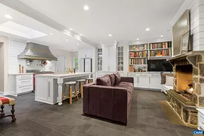1415 Blue Ridge Rd, Charlottesville, VA 22903 - Photo 18