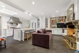 1415 Blue Ridge Rd, Charlottesville, VA 22903 - Photo 18
