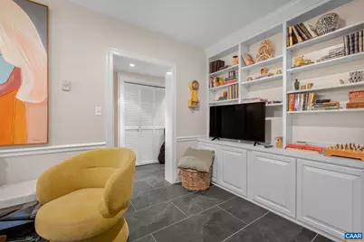 1415 Blue Ridge Rd, Charlottesville, VA 22903 - Photo 42
