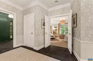 1415 Blue Ridge Rd, Charlottesville, VA 22903 - Photo 6