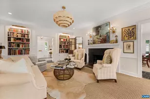 1415 Blue Ridge Rd, Charlottesville, VA 22903 - Photo 8
