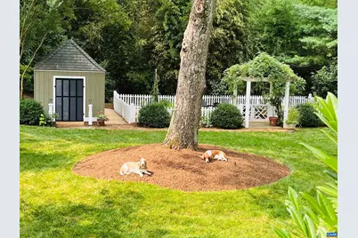 1415 Blue Ridge Rd, Charlottesville, VA 22903 - Photo 60