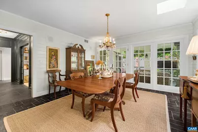 1415 Blue Ridge Rd, Charlottesville, VA 22903 - Photo 12
