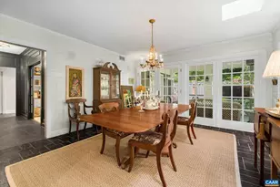 1415 Blue Ridge Rd, Charlottesville, VA 22903 - Photo 12