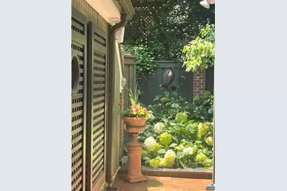 1415 Blue Ridge Rd, Charlottesville, VA 22903 - Photo 52