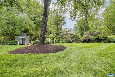 1415 Blue Ridge Rd, Charlottesville, VA 22903 - Photo 58