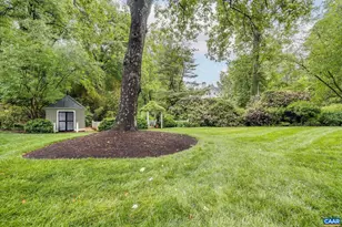 1415 Blue Ridge Rd, Charlottesville, VA 22903 - Photo 58