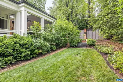 1415 Blue Ridge Rd, Charlottesville, VA 22903 - Photo 48