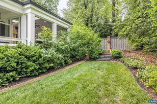 1415 Blue Ridge Rd, Charlottesville, VA 22903 - Photo 48