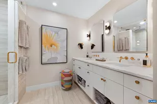 1415 Blue Ridge Rd, Charlottesville, VA 22903 - Photo 32
