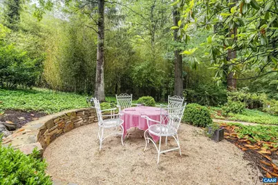 1415 Blue Ridge Rd, Charlottesville, VA 22903 - Photo 62