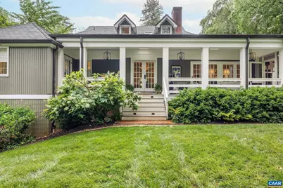 1415 Blue Ridge Rd, Charlottesville, VA 22903 - Photo 46