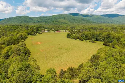 5150 Break Heart Rd, Crozet, VA 22932 - Photo 6