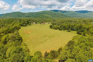 5150 Break Heart Rd, Crozet, VA 22932 - Photo 6