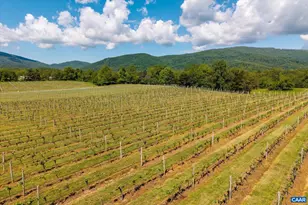 5150 Break Heart Rd, Crozet, VA 22932 - Photo 2