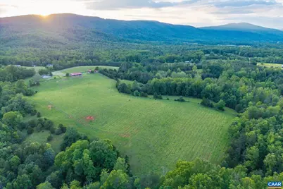 5150 Break Heart Rd, Crozet, VA 22932 - Photo 1