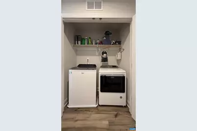 4006 Varick St, Charlottesville, VA 22901 - Photo 34