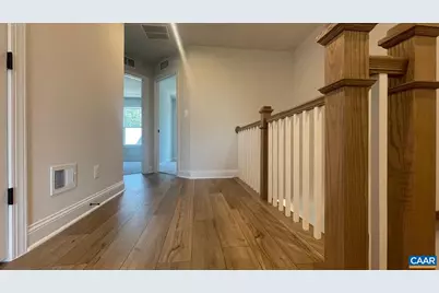 4006 Varick St, Charlottesville, VA 22901 - Photo 14