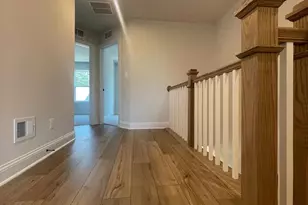 4006 Varick St, Charlottesville, VA 22901 - Photo 14