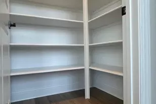 4006 Varick St, Charlottesville, VA 22901 - Photo 8
