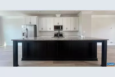 4006 Varick St, Charlottesville, VA 22901 - Photo 6