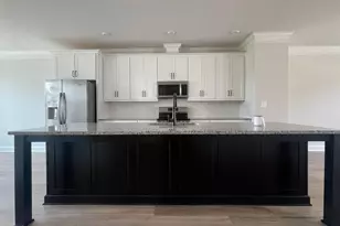 4006 Varick St, Charlottesville, VA 22901 - Photo 6