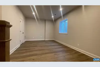 4006 Varick St, Charlottesville, VA 22901 - Photo 28