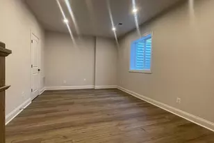 4006 Varick St, Charlottesville, VA 22901 - Photo 28