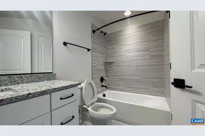4006 Varick St, Charlottesville, VA 22901 - Photo 16