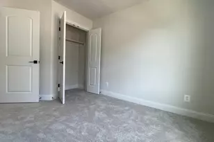 4006 Varick St, Charlottesville, VA 22901 - Photo 24