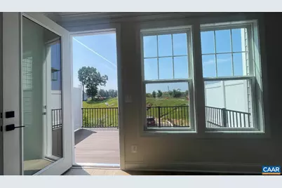 4006 Varick St, Charlottesville, VA 22901 - Photo 10