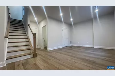 4006 Varick St, Charlottesville, VA 22901 - Photo 12
