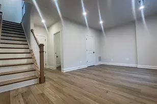 4006 Varick St, Charlottesville, VA 22901 - Photo 12