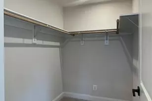 4006 Varick St, Charlottesville, VA 22901 - Photo 22