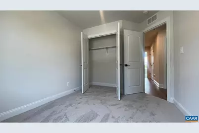 4006 Varick St, Charlottesville, VA 22901 - Photo 26