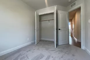4006 Varick St, Charlottesville, VA 22901 - Photo 26
