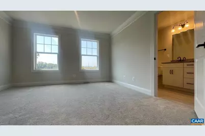 4006 Varick St, Charlottesville, VA 22901 - Photo 18
