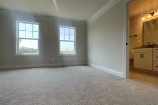 4006 Varick St, Charlottesville, VA 22901 - Photo 18