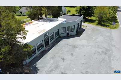 5441 Gordonsville Rd, Keswick, VA 22947 - Photo 2