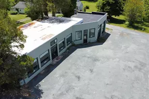 5441 Gordonsville Rd, Keswick, VA 22947 - Photo 2