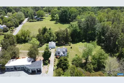 5441 Gordonsville Rd, Keswick, VA 22947 - Photo 4