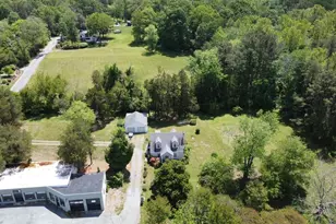 5441 Gordonsville Rd, Keswick, VA 22947 - Photo 4