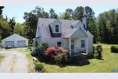 5441 Gordonsville Rd, Keswick, VA 22947 - Photo 6