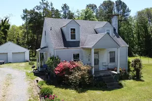 5441 Gordonsville Rd, Keswick, VA 22947 - Photo 6