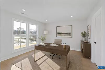 3608 Hilah Ln, Charlottesville, VA 22901 - Photo 8